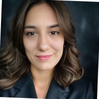 Adriana Acosta Troche