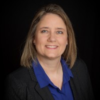 Shelley Thompson