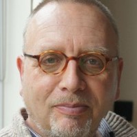 Peter Veenstra