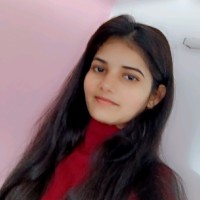 Shalini Singh