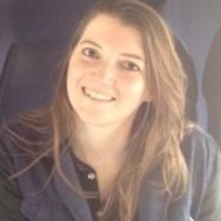 Leonie Broekema