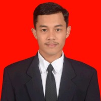 Reza Azhari