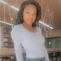 Chaunda Garnett