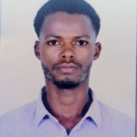 Abinet Tesfaye