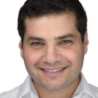 Sholom Rubin