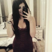 danielle sellars