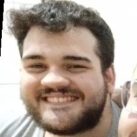 Paulo Daniel Pardo
