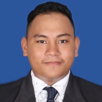 Muhammad Arif Hafizuddin Bin Ahmad