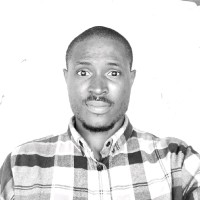Obinna Nwaneri