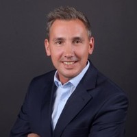 Michael Krengel