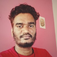 Vivek Jai