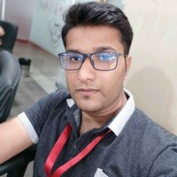 Mahid Khan Pathan