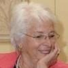 Millie Shinn