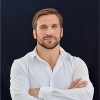 Juan Andrés Antillano