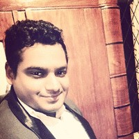 Lahiru Fernando