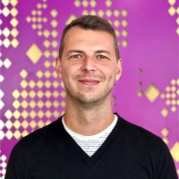 Fabien Devaux