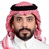 Abdullah Alkhaldi