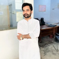 Hub Ali