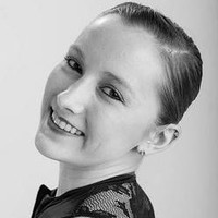 Bridget Fluder