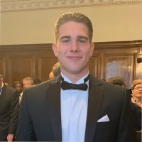Jake Lye