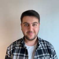 Yasin Balci