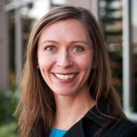 Jodi Morrison Deputy