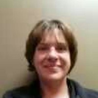 My Info Hall Jaime