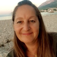 Manuela Lorenz