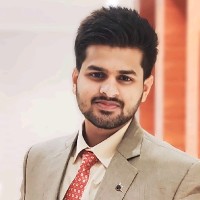Jatin Akad
