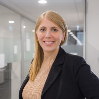 Stefanie Sperl