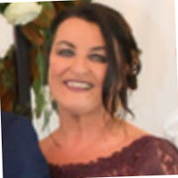 Julia Ahern