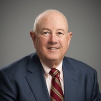 Bill Harwood