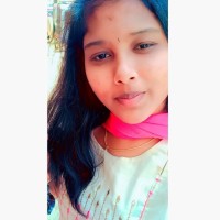 Supriya Radhakrishna