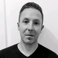 Michael Kwaster