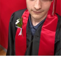 Joshua Alger