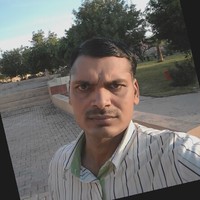 Khushiram Keer