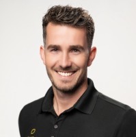 Ramon Kosters