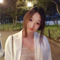 Joohee Cha