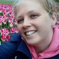 Renske Uenk-Van Stam