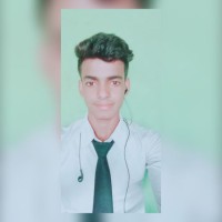 Anil Das