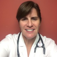 Kelly Walsh