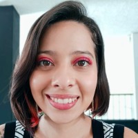 Gabriela Rincón Londoño