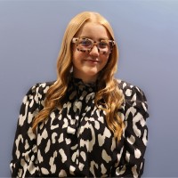 Hannah Callaghan