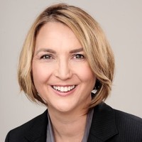 Jane Lowder