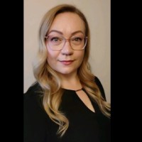 Anna Lehto