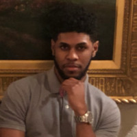 Javon Barrett