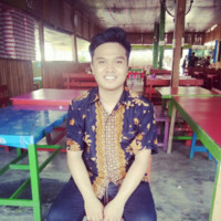 Asgar Ukka