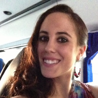 Ainhoa Arjona Monteagudo