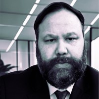 George Andrew Escalona