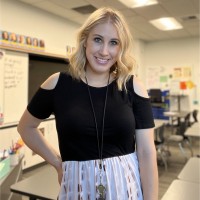 Emily Fosselman